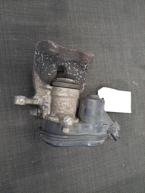 Image Etrier arriere gauche (freinage) - RENAULT MEGANE 4