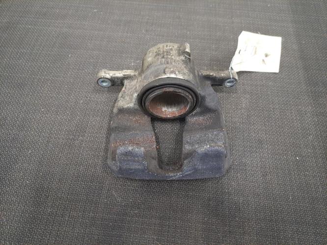 Image Etrier avant droit (freinage) - RENAULT MEGANE 4