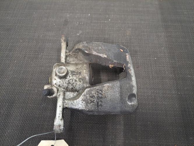 Image Etrier avant droit (freinage) - RENAULT MEGANE 4