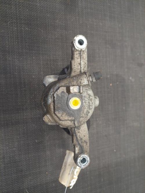 Image Etrier avant gauche (freinage) - RENAULT MEGANE 4