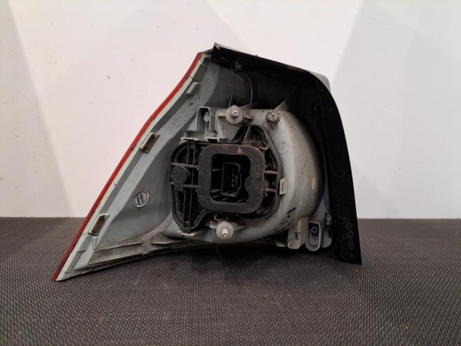 Image Feu arriere principal droit (feux) - VOLKSWAGEN GOLF 5
