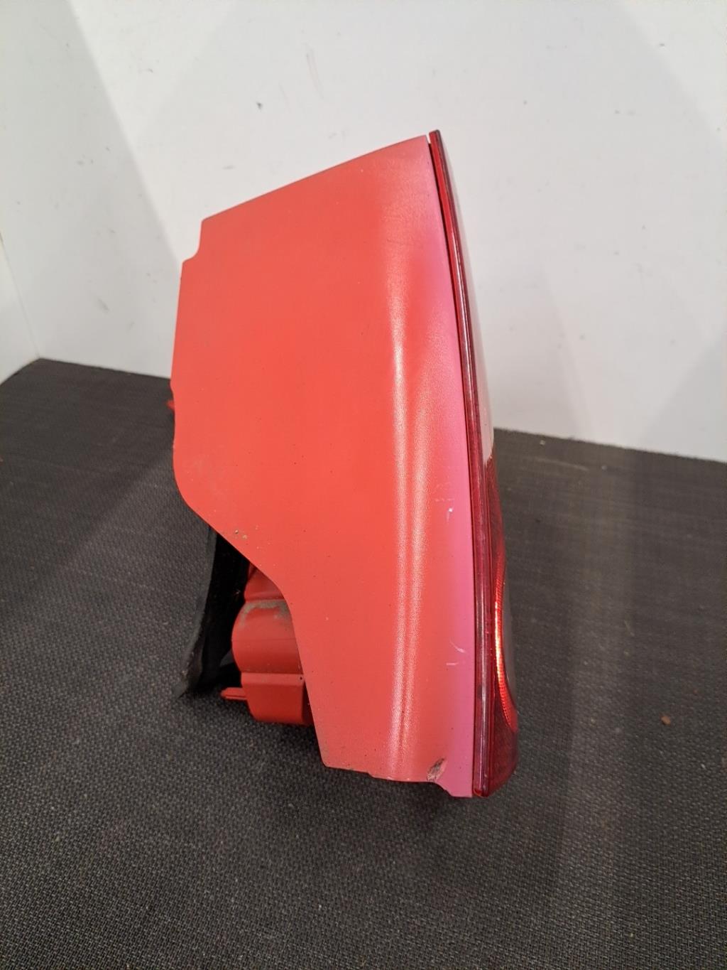 Pièce Auto