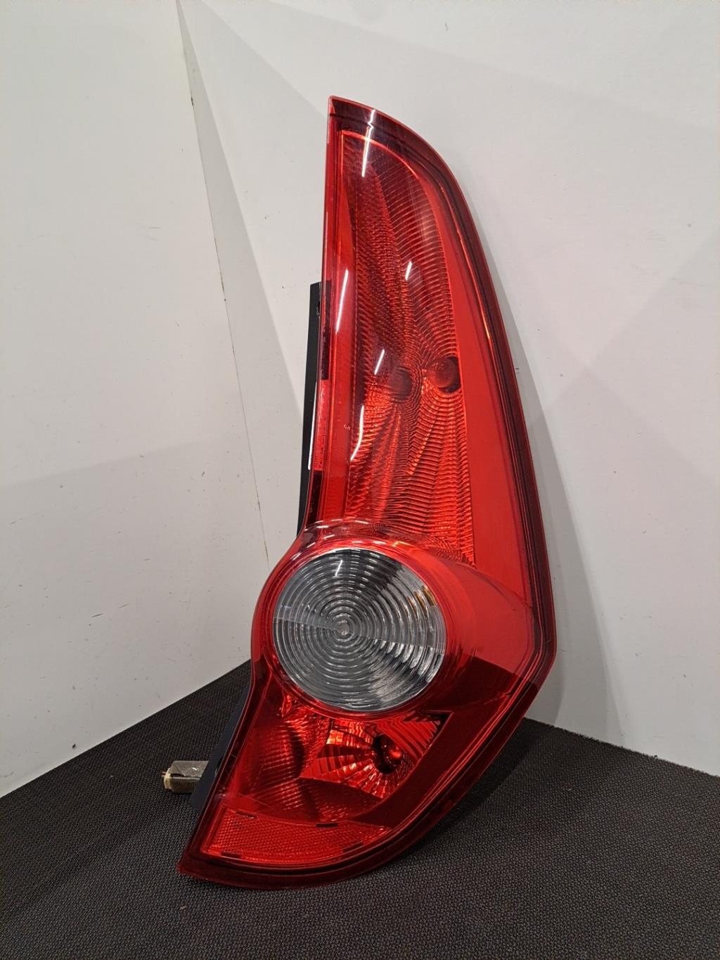 Pièce Auto