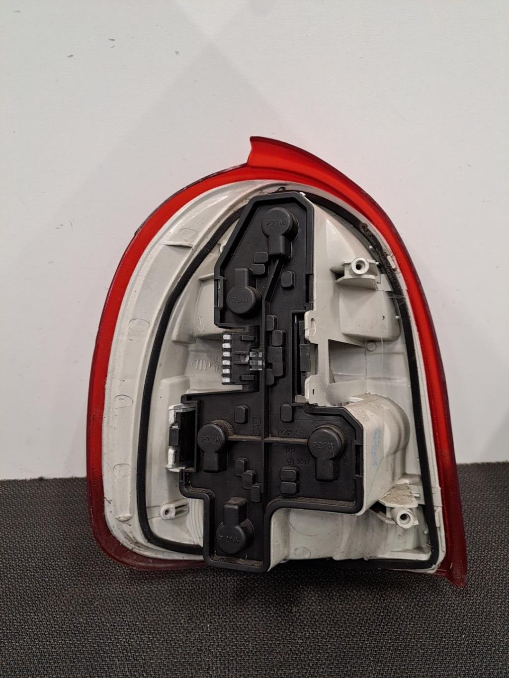 Pièce Auto