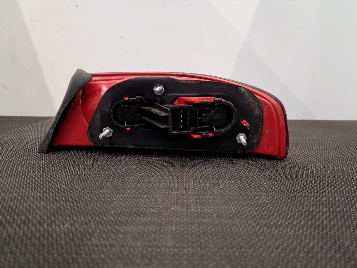 Pièce Auto