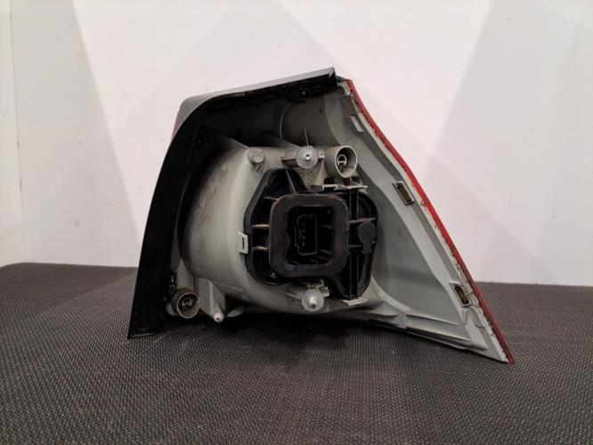 Image Feu arriere principal gauche (feux) - VOLKSWAGEN GOLF 5