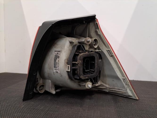 Image Feu arriere principal gauche (feux) - VOLKSWAGEN GOLF 5