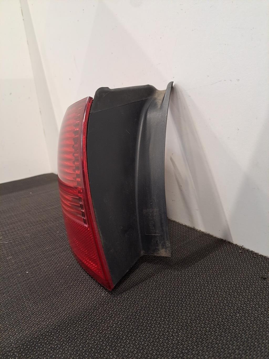 Pièce Auto
