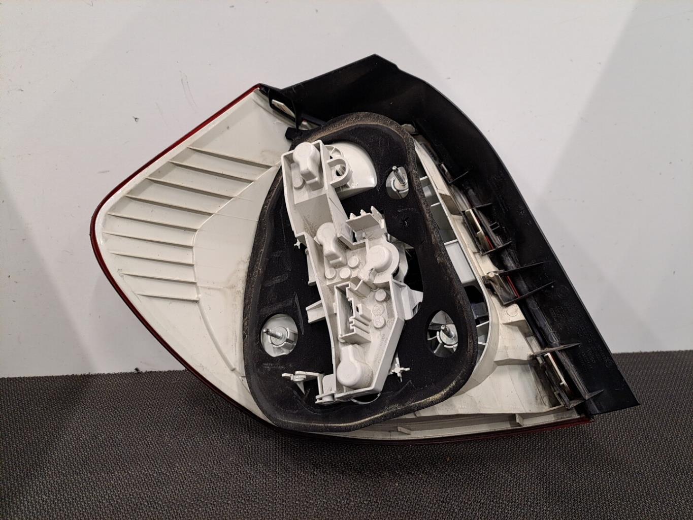 Pièce Auto