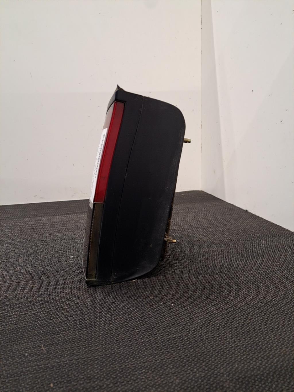 Pièce Auto