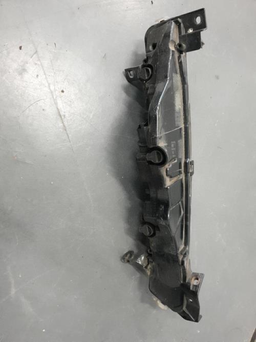 Image Feu diurne avant gauche - CITROEN C4 GRAND PICASSO 1