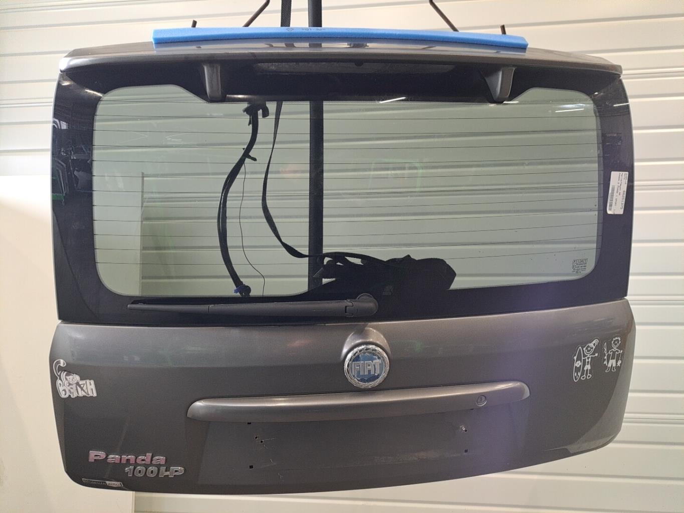 Pièce Auto