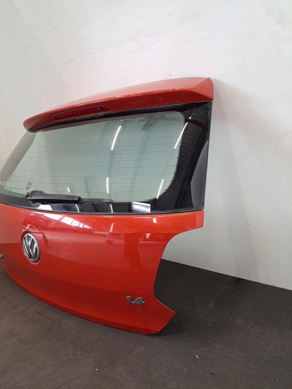Pièce Auto