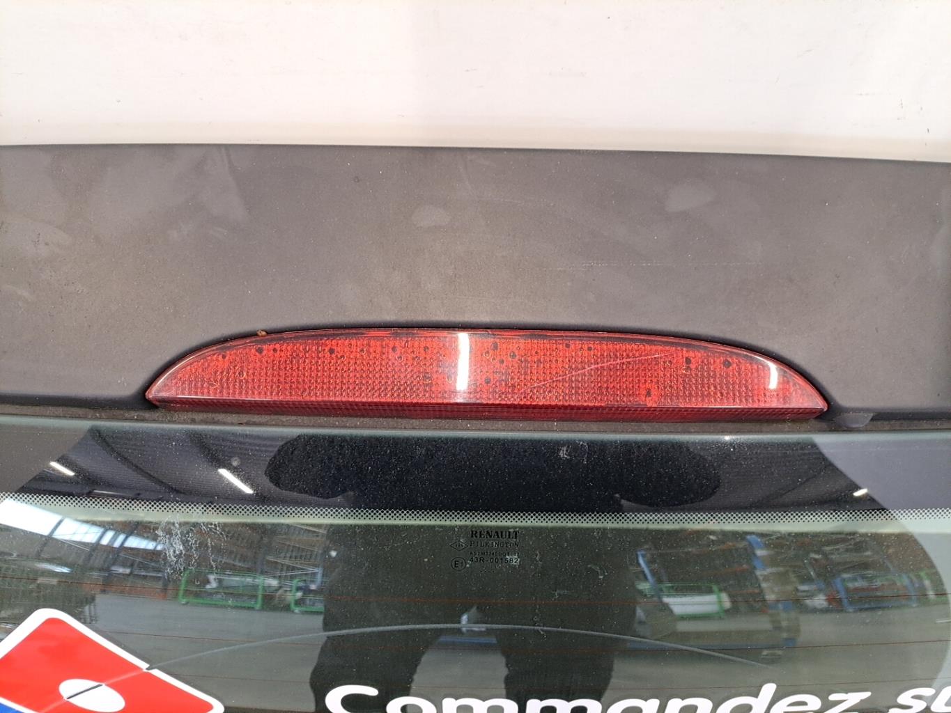 Pièce Auto