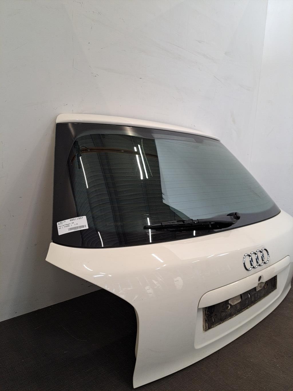 Pièce Auto