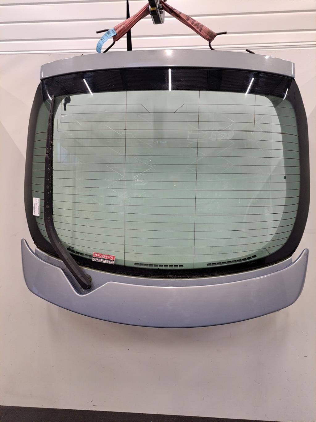 Pièce Auto