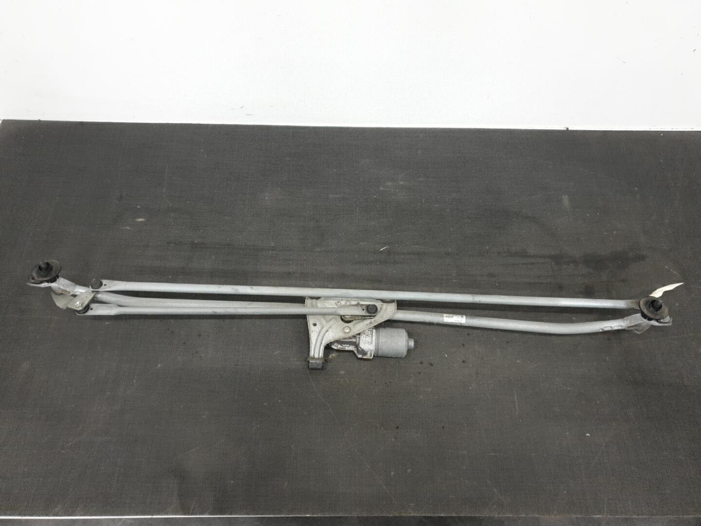 Pièce Auto