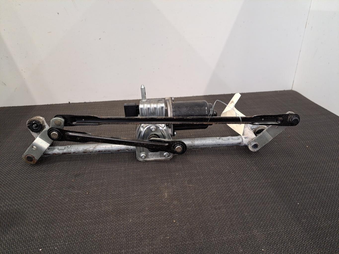 Pièce Auto