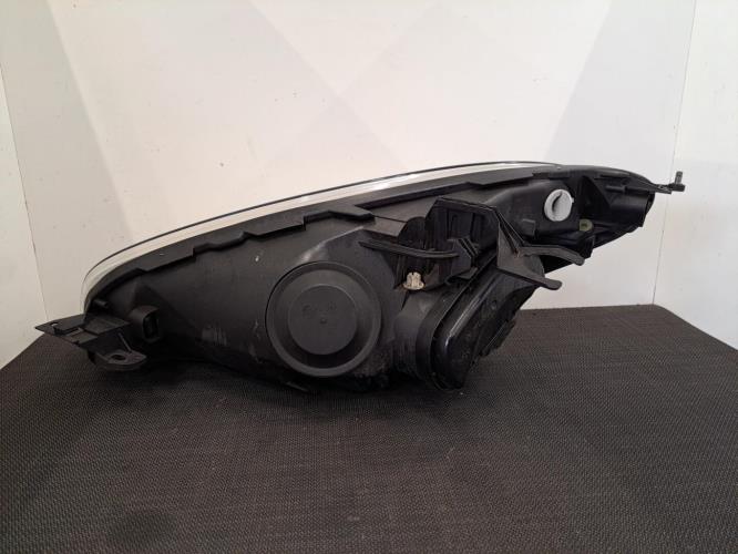 Image Optique avant principal droit (feux)(phare) - CITROEN C4 GRAND PICASSO 1