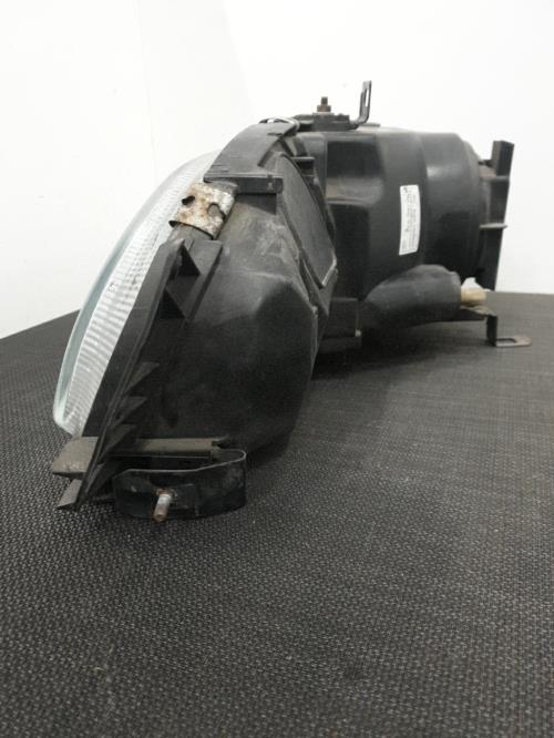 Image Optique avant principal droit (feux)(phare) - FORD SIERRA