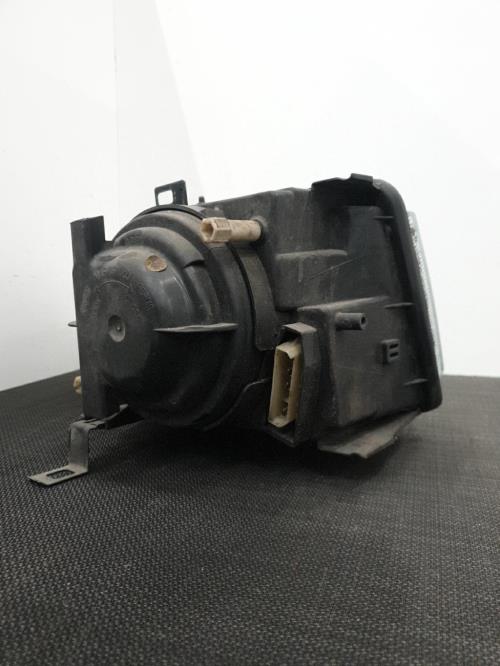 Image Optique avant principal droit (feux)(phare) - FORD SIERRA