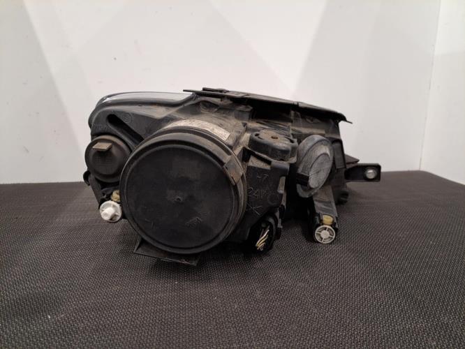Image Optique avant principal gauche (feux)(phare) - VOLKSWAGEN PASSAT 5