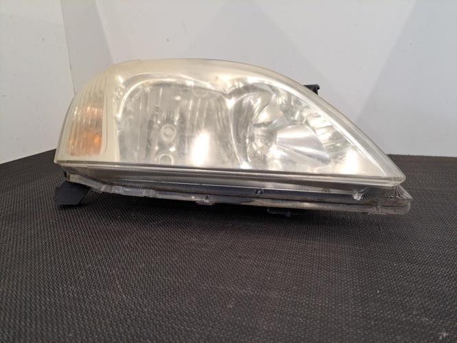 Image Optique avant principal gauche (feux)(phare) - TOYOTA COROLLA 10