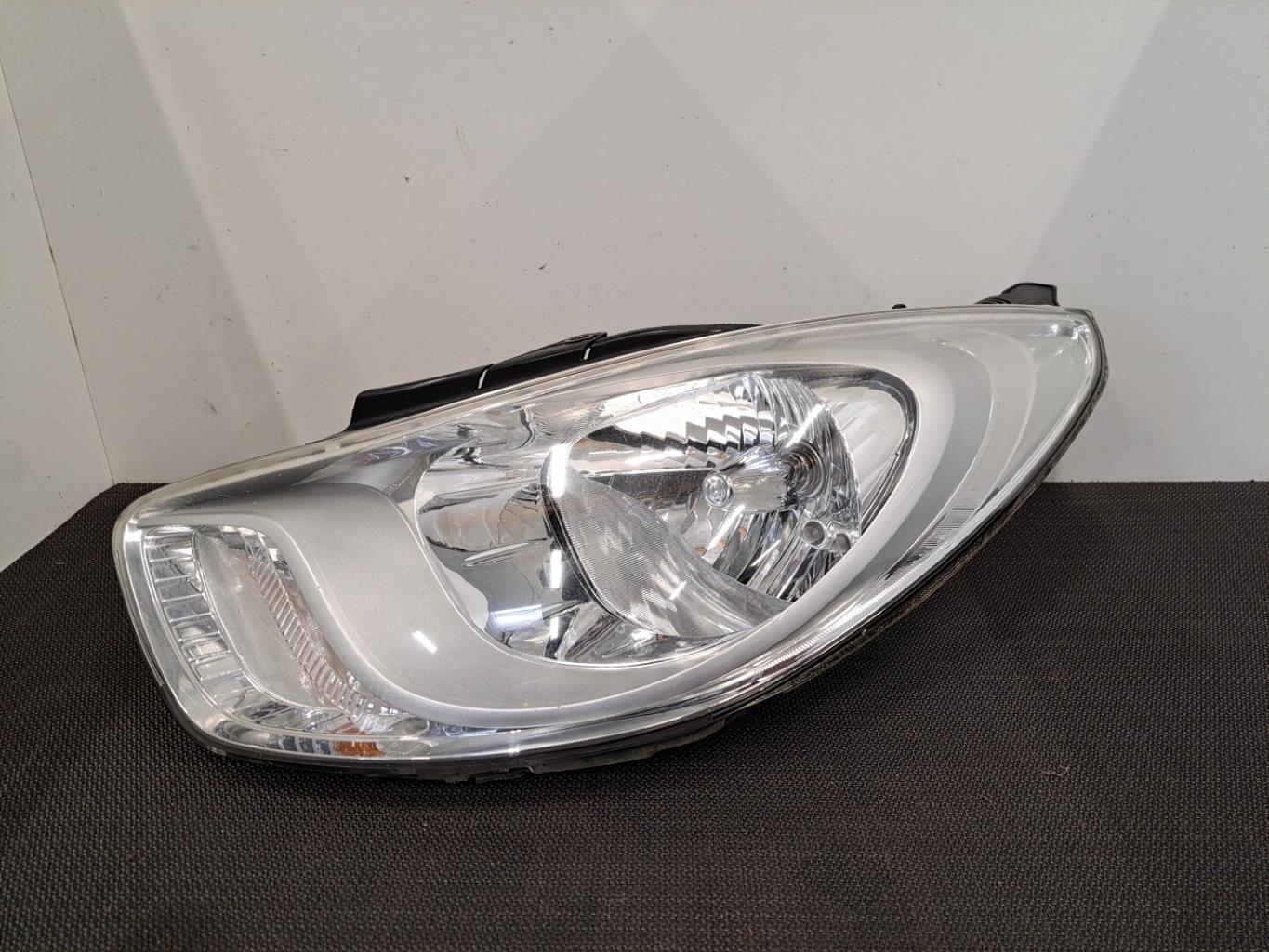Pièce Auto