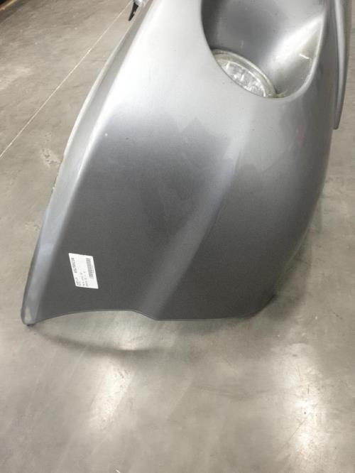 Image Pare choc avant - HYUNDAI SANTA FE 1