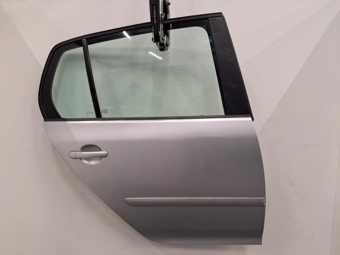 Image Porte arriere droit - VOLKSWAGEN GOLF 5