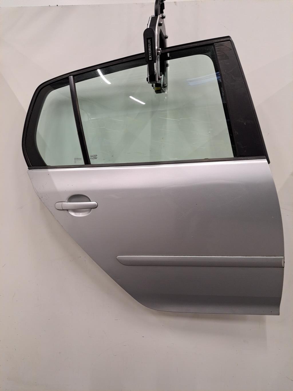 Pièce Auto