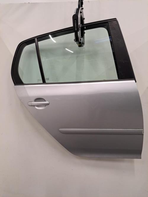 Image Porte arriere droit - VOLKSWAGEN GOLF 5