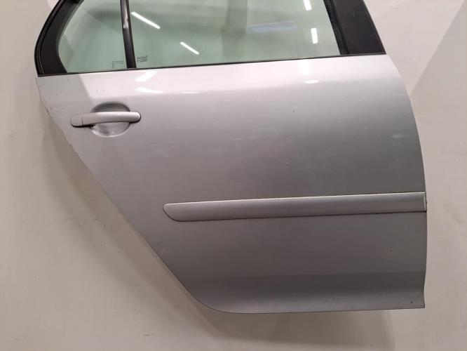 Image Porte arriere droit - VOLKSWAGEN GOLF 5