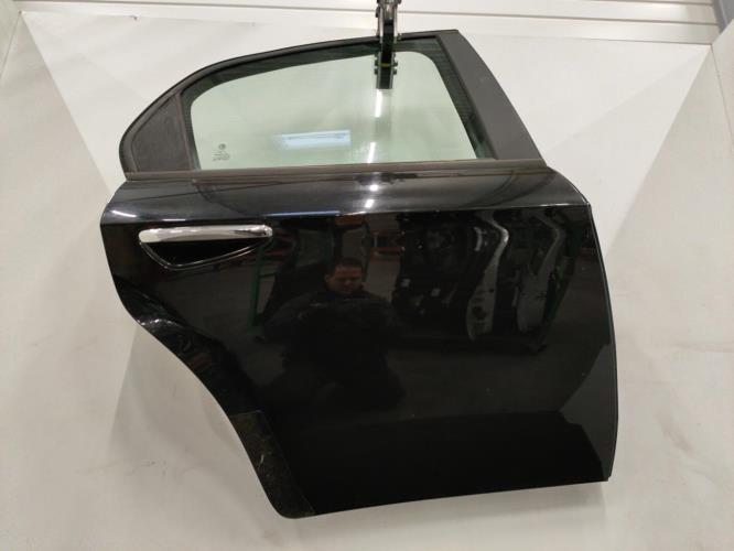 Image Porte arriere droit - ALFA ROMEO 159