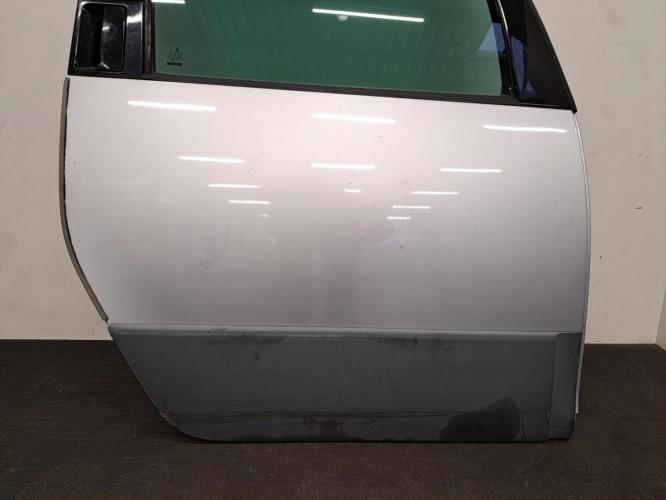 Image Porte arriere droit - SKODA ROOMSTER