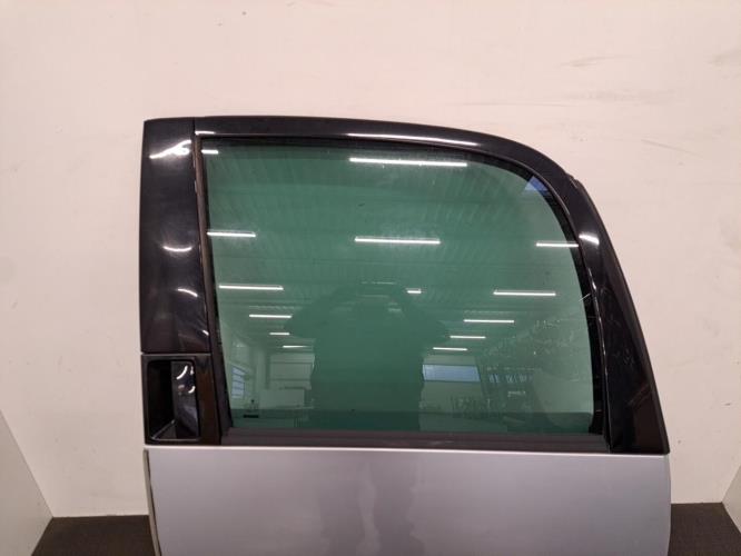 Image Porte arriere droit - SKODA ROOMSTER