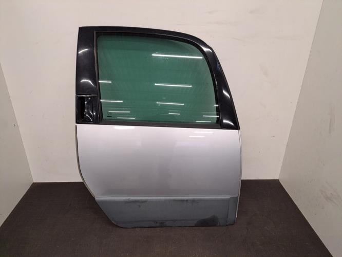 Image Porte arriere droit - SKODA ROOMSTER