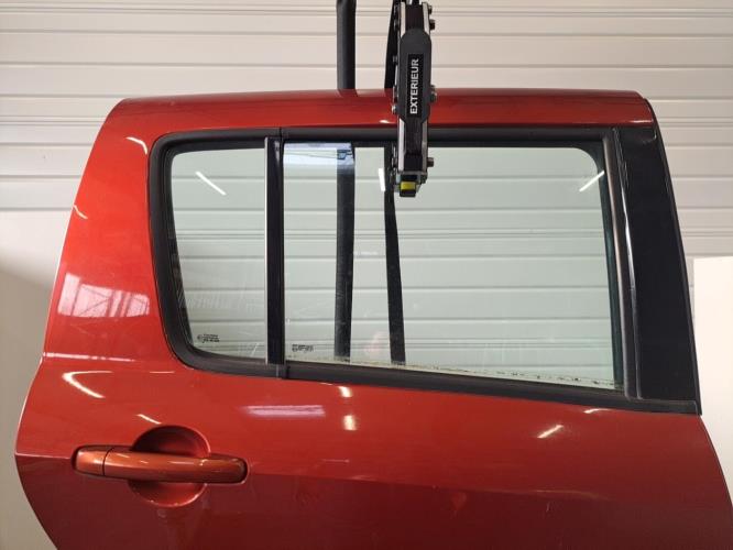 Image Porte arriere droit - SUZUKI SWIFT 3
