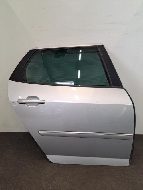 Image Porte arriere droit - PEUGEOT 407