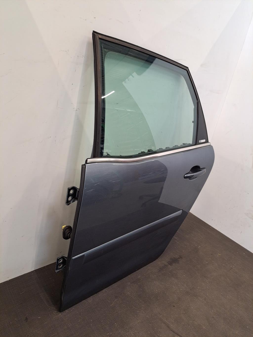 Pièce Auto