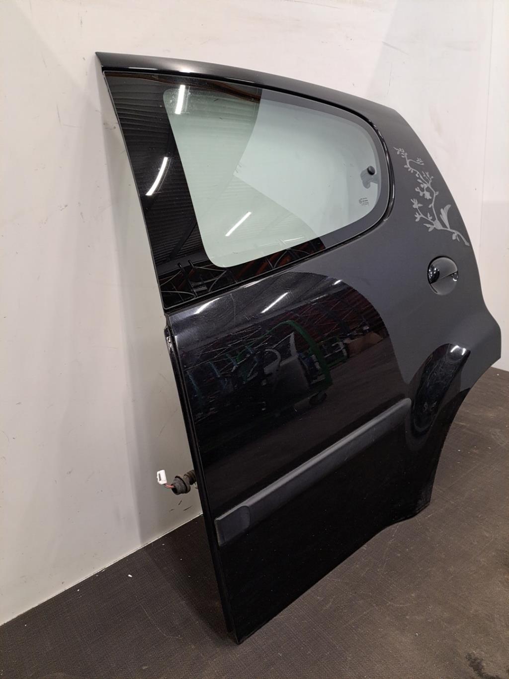 Pièce Auto
