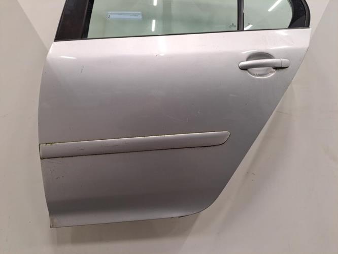 Image Porte arriere gauche - VOLKSWAGEN GOLF 5