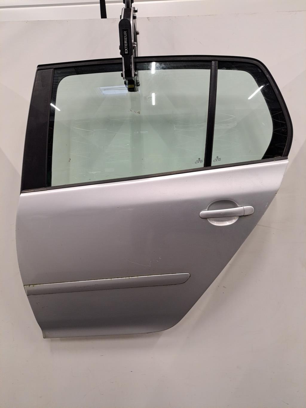 Pièce Auto