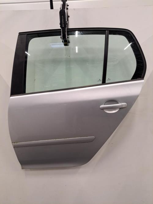Image Porte arriere gauche - VOLKSWAGEN GOLF 5