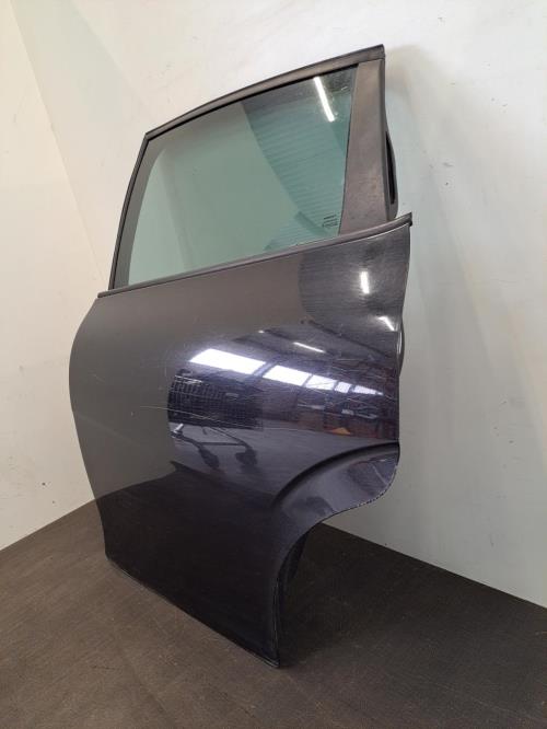 Image Porte arriere gauche - SEAT LEON 2