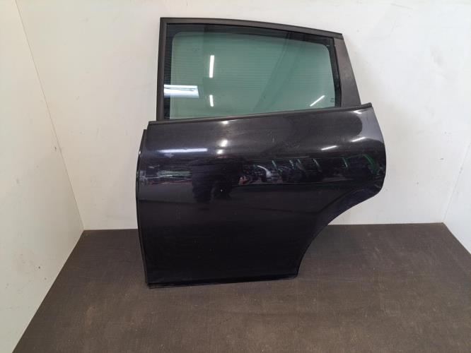 Image Porte arriere gauche - SEAT LEON 2