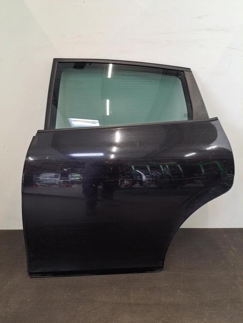 Image Porte arriere gauche - SEAT LEON 2
