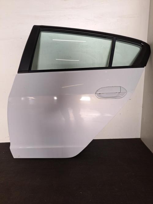 Image Porte arriere gauche - HONDA INSIGHT 2