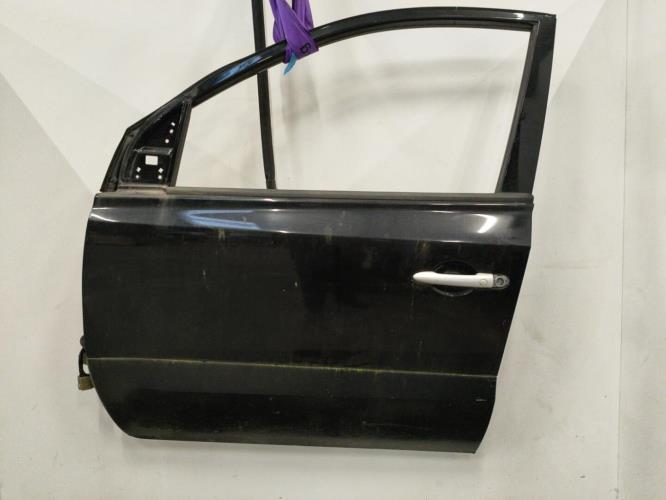Image Porte avant gauche - RENAULT KOLEOS 1