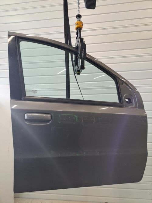 Image Porte avant droit - FIAT PANDA 2